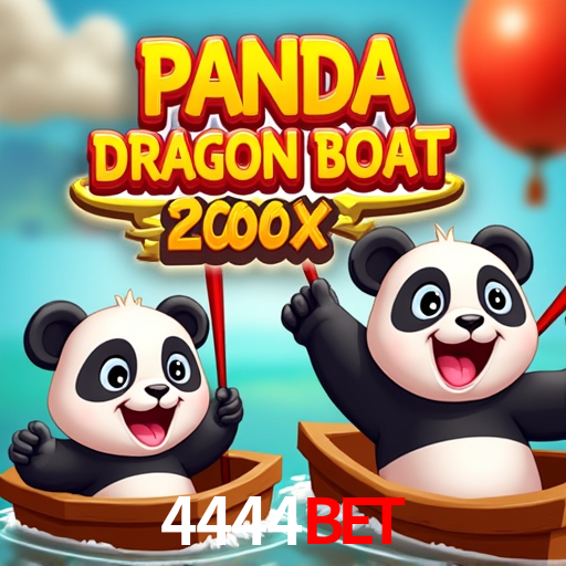 Platform Technology 4444Bet