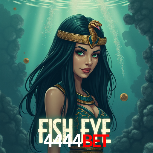 Account Benefits 4444Bet