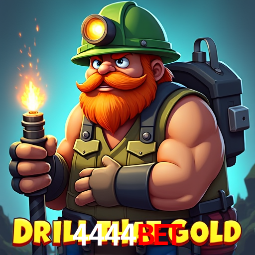 Football Betting 4444Bet