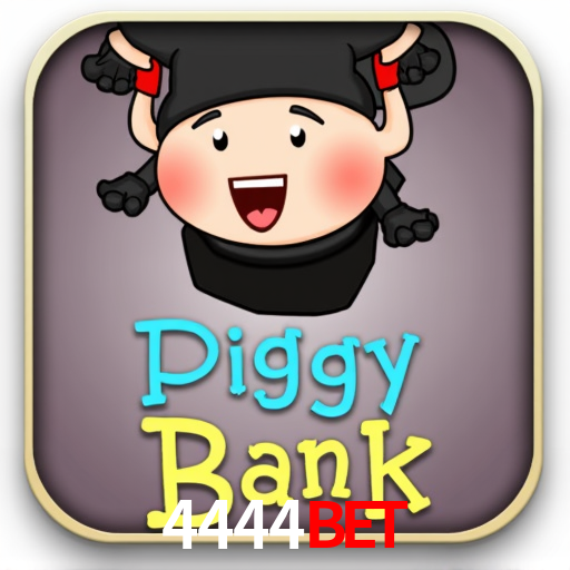 Secure Login 4444Bet