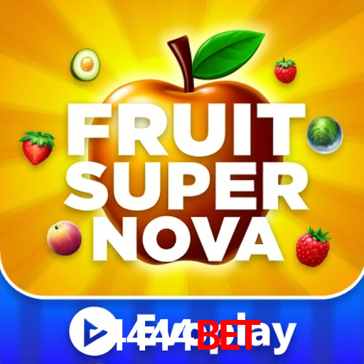 Bonus Features 4444Bet