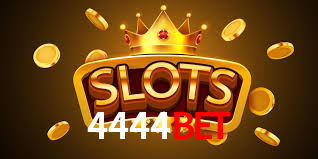 Tournaments 4444Bet