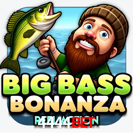 Gates of Olympus 4444Bet