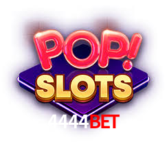 Welcome Bonus 4444Bet