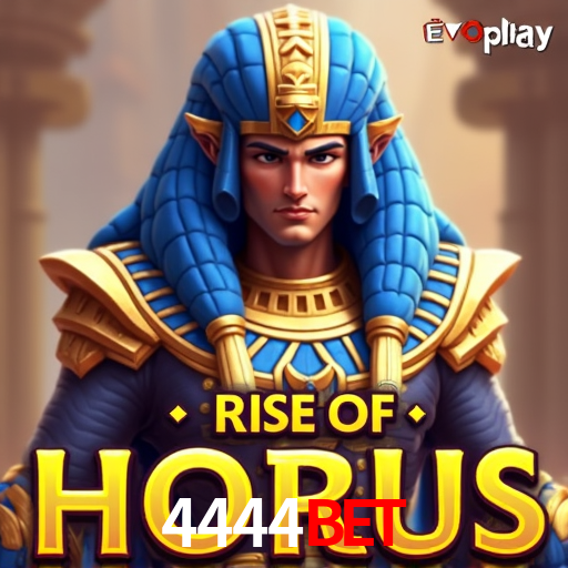 Sports Statistics 4444Bet