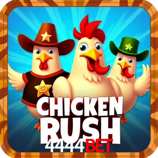 Player Reviews 4444Bet