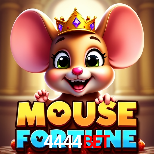 Experiência VIP 4444Bet