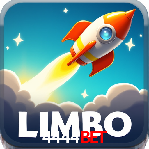 Game Statistics 4444Bet