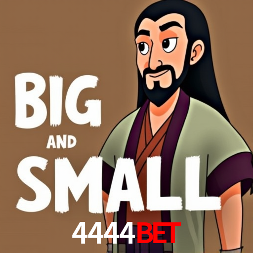 Tennis Betting 4444Bet