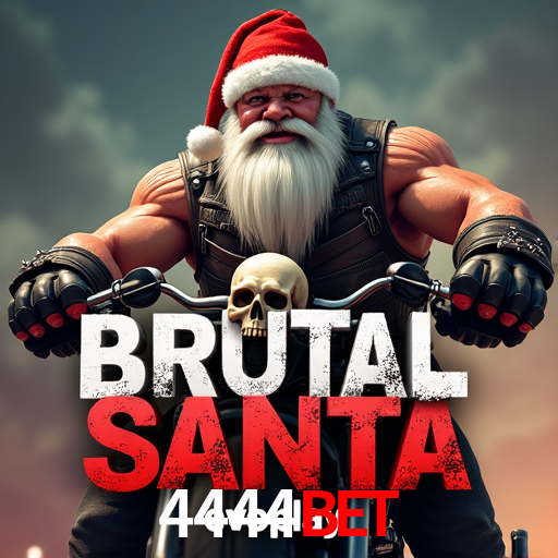 Quick Registration 4444Bet