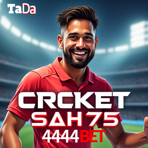 Roulette Table 4444Bet